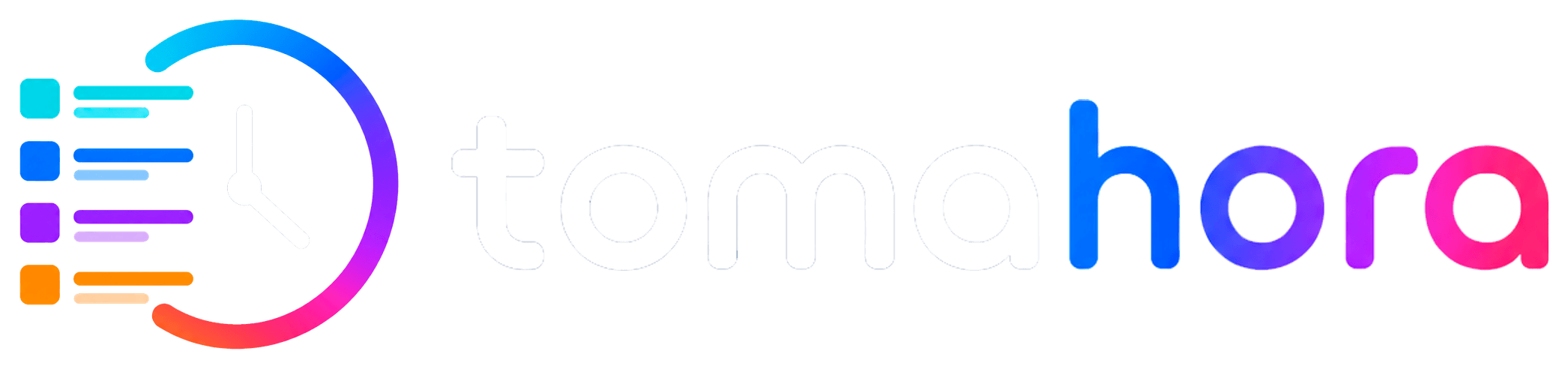 Toma Hora